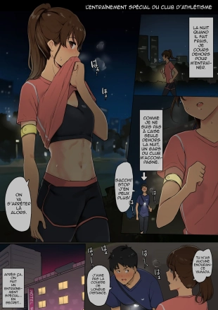 hentai original