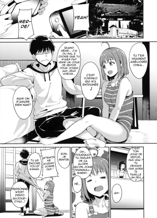 hentai love live sunshine