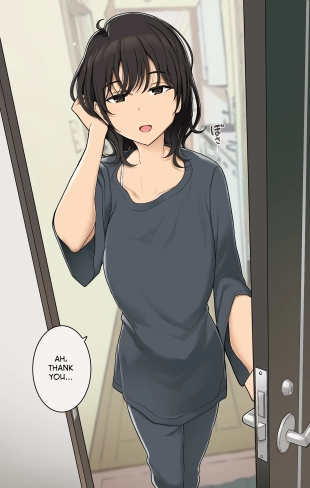 hentai original
