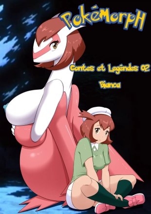 hentai pokemon