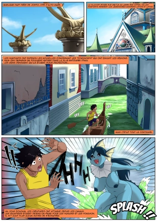 hentai pokemon