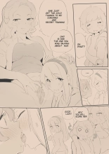 Tali Track Team : page 5