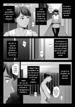 Tamagou - Femme mariée_Appartement 515_Niiyama Akane - FR : page 3