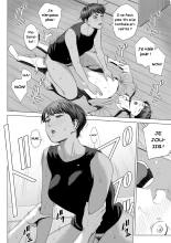 Tamagou - Femme mariée_Appartement 515_Niiyama Akane - FR : page 20