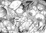Tamatsuki Futa ga Yarareru Hon 2 page 29