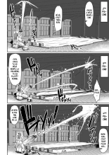 Tamatsuki Futa ga Yarareru Hon 4 page 18