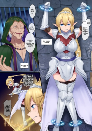hentai original