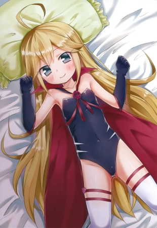 hentai Tamaya Oodama Nijiiro Soushuuhen