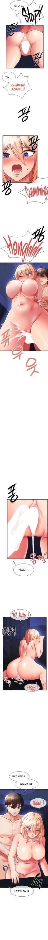 Taming Females to Rise in Status page 59