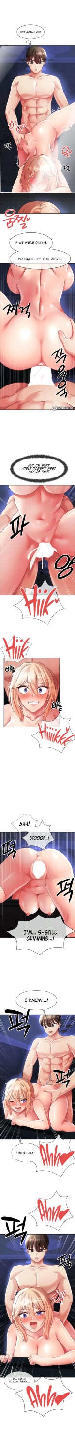 Taming Females to Rise in Status page 68