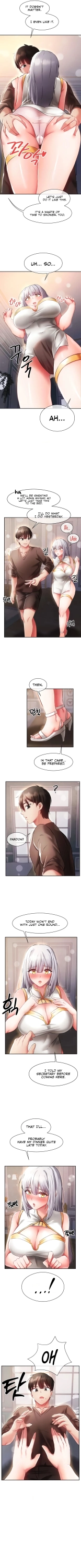 Taming Females to Rise in Status page 83