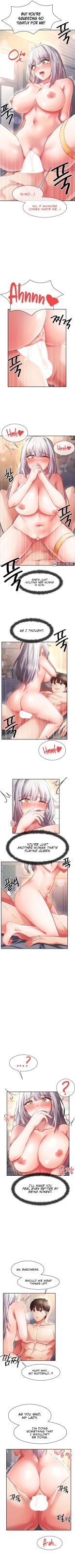 Taming Females to Rise in Status page 87
