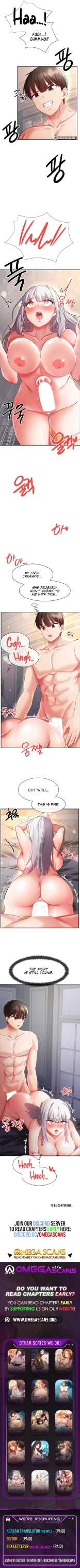 Taming Females to Rise in Status page 93