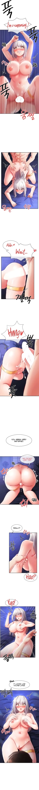 Taming Females to Rise in Status page 95