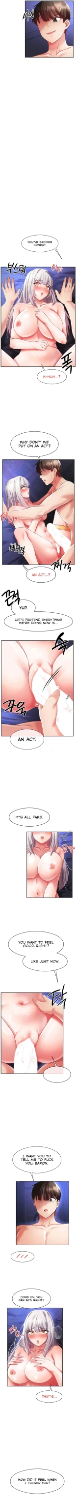 Taming Females to Rise in Status page 97