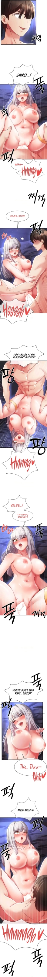 Taming Females to Rise in Status page 99