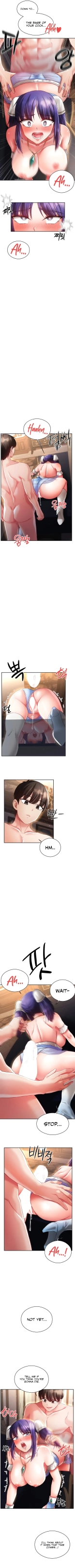 Taming Females to Rise in Status page 157