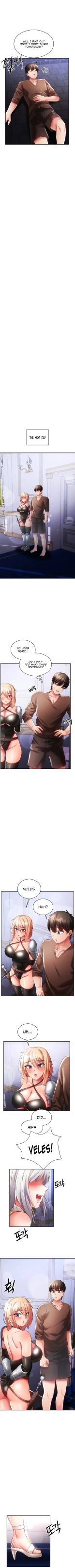 Taming Females to Rise in Status page 164