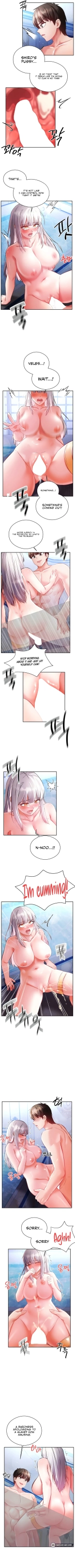 Taming Females to Rise in Status page 170