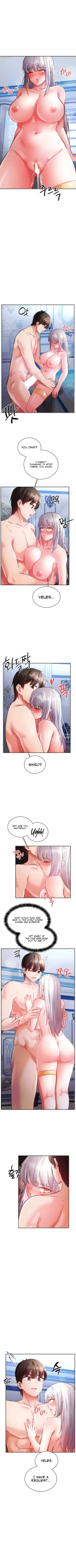 Taming Females to Rise in Status page 171