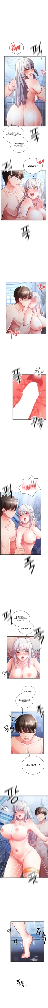Taming Females to Rise in Status page 173
