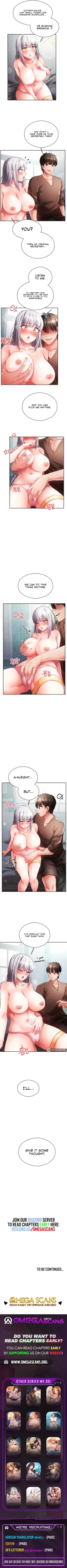 Taming Females to Rise in Status page 175
