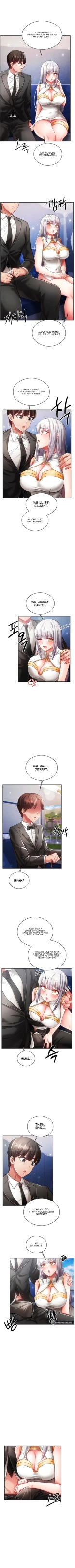 Taming Females to Rise in Status page 178