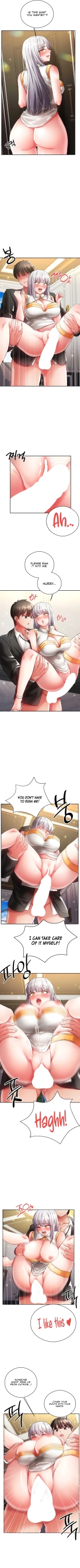Taming Females to Rise in Status page 187