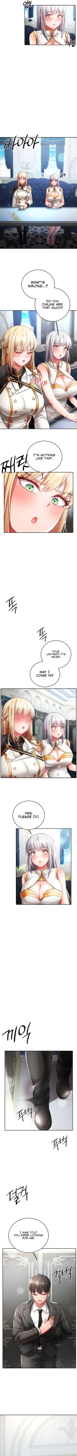 Taming Females to Rise in Status page 197