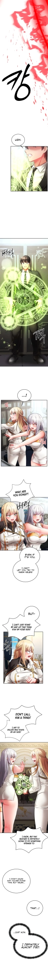 Taming Females to Rise in Status page 199