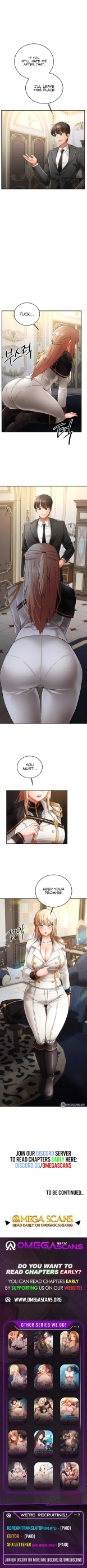 Taming Females to Rise in Status page 209