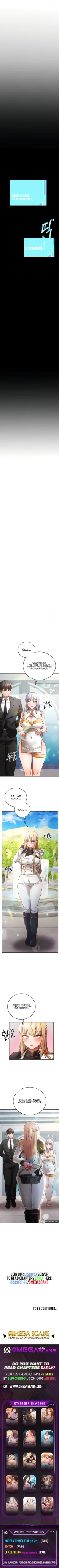 Taming Females to Rise in Status page 226