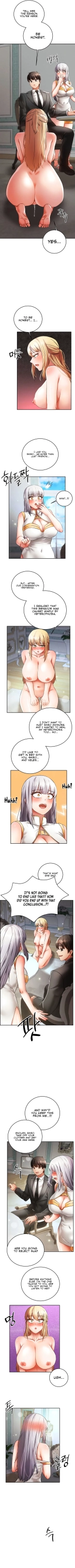Taming Females to Rise in Status page 229