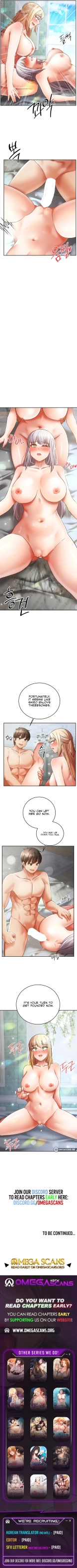 Taming Females to Rise in Status page 235