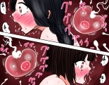 tanetsuke gomen !! 3 shu ni ireta harami tsuma 2 nin to bote hara h?remu SEX ?? no maki : page 91