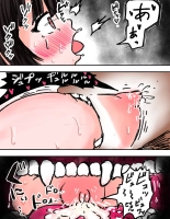 tanetsuke gomen !! 3 shu ni ireta harami tsuma 2 nin to bote hara h?remu SEX ?? no maki : page 124