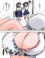 tanetsuke gomen !! 3 shu ni ireta harami tsuma 2 nin to bote hara h?remu SEX ?? no maki : page 140