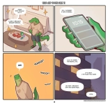 Tang and Tooth 2 : page 4