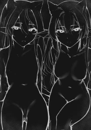 hentai nijisanji