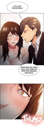 Taste of Forbbiden Fruit Ch.5353   COMPLETED : page 70
