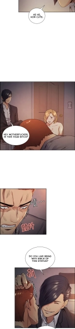 Taste of Forbbiden Fruit Ch.5353   COMPLETED : page 686