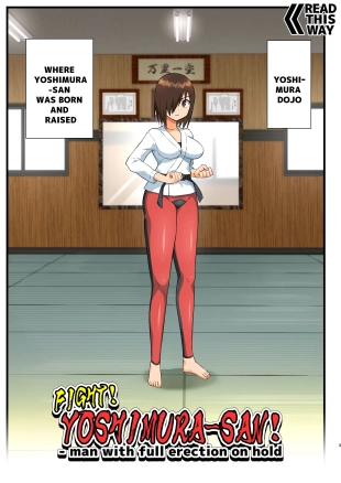 hentai original