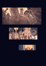 Tatsumaki : page 28