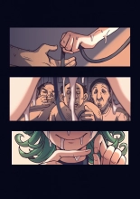 Tatsumaki : page 31