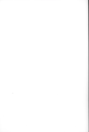 hentai blue archive
