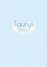 Taurus : page 24