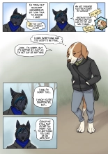 Tauski's Story : page 10