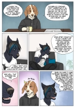 Tauski's Story : page 41