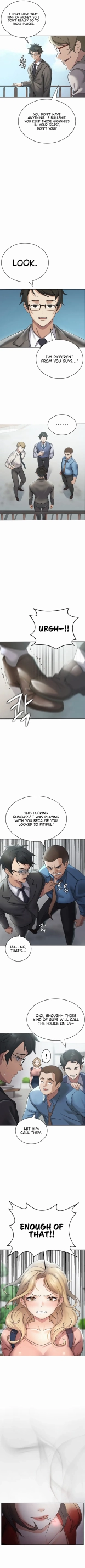Tax Girlfriend page 7