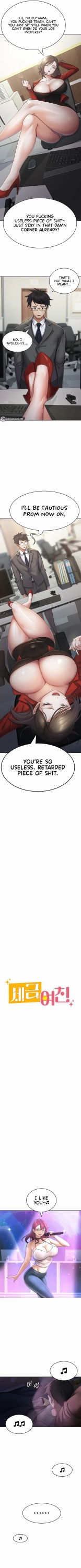 Tax Girlfriend page 8